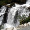 Rabac_2010